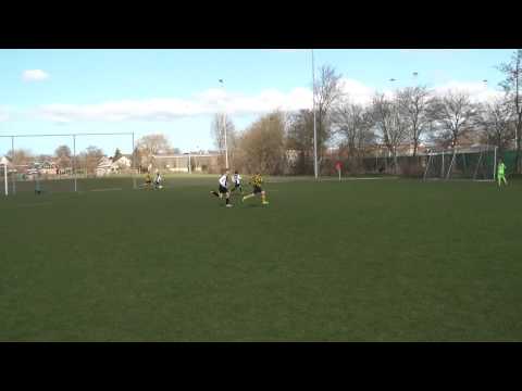 Meervogels E1   Kolping Boys E2 08