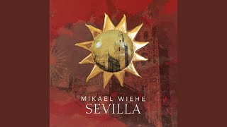 Vad bryr sej kärleken