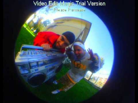 elixir de beat - MI NENA