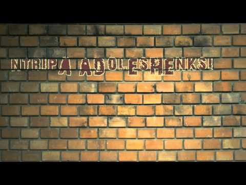 Radical Records - Full Clique (Remake)