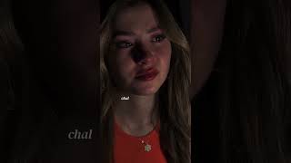 Download lagu Hamara Hal na pucho...😭🥀#lyrics shorts video #sad song 🥺 mp3