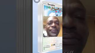 Part 53: Let's wheel decide the packs  #pokemon #pokemonchannel #pokemoncards #pokemontcg #shorts