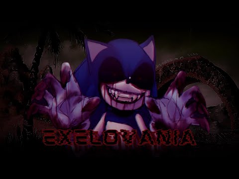 DifferentTopic - Exelovania (v2)