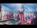 Yeli Be Maryoo Balyaro Cxe Ma Pheriyoo Meon Superhit Kashmiri Song Ashraf Dabipora
