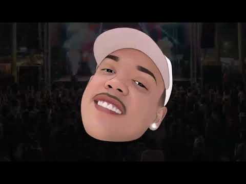 SET JAPA NK 2.0 - Ryan SP, Meno K (Dj Kr Remix Automotivo Fest Car)