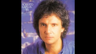 ROBERTO CARLOS - Yo y ella