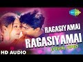 Ragasiyamai Ragasiyamai R Madhavan Jyothika Dumm Dumm Dumm Tamil Lyrical Video HD Song