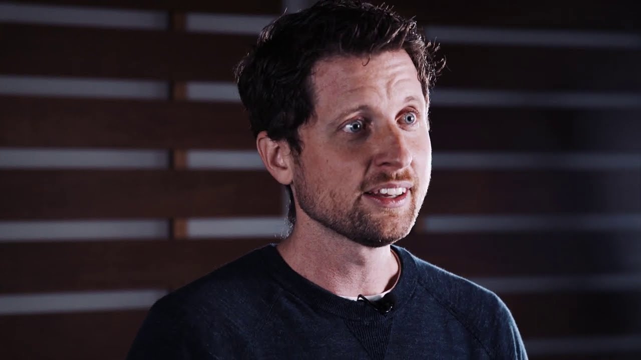 5 - The War on Sin (Part 2) and Fueling Faith (Part 1) // Gospel-Centered Counselor Training