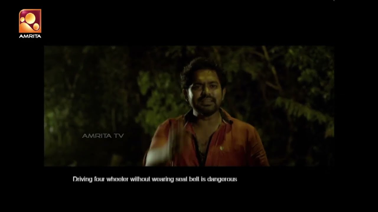 കൂടെ നിന്ന് ചതിക്കുന്ന കൂട്ടുകാരനെ തിരിച്ചറിഞ്ഞില?