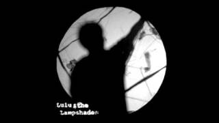 Lulu And The Lampshades - Cups