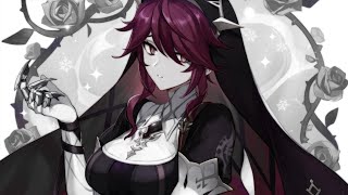 Download lagu Church - Chase Atlantic (sped up) mp3 Download lagu Church - Chase Atlantic (sped up) mp3