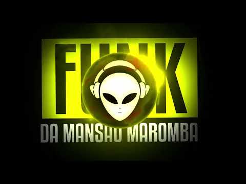 EXTREMO SUL - MC NICK AVP, MC VEIRA (Prod. DJ VS ORIGINAL)