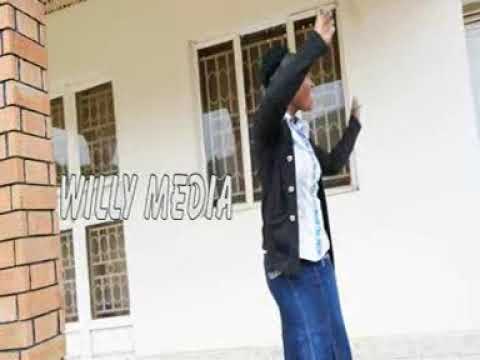 NDYAKUSIMA NTA BY LADY PRIZE ELIAS