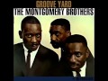 The Montgomery Brothers - Heart Strings
