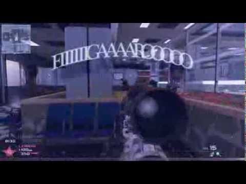 eRaze Swq - Like a Swede