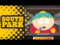 Cartman Professes His Love For Kyle At A Basketball Game SOUTH PARK