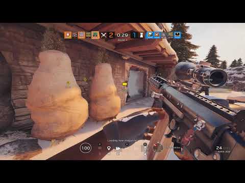 capitao bomb post plant
