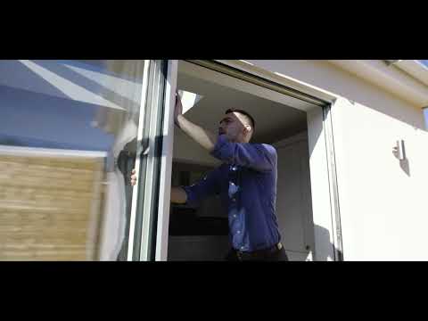 This is: Nindum Road | SN3