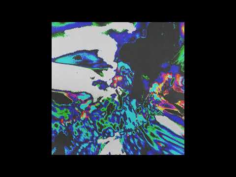 Cravo - Newkeys (feat. VIL) [HYSEP36]