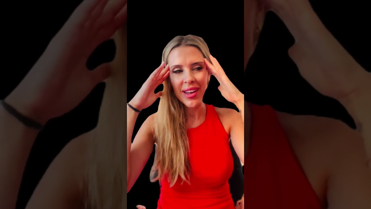 Berta Villagordo Peñalver-18