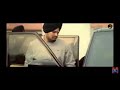 Brown Shortie Official Video Sidhu Moose Wala Brown Shortie Whatsapp Status Sidhu Moose Wala