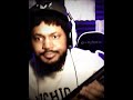 CoryxKenshin Edit