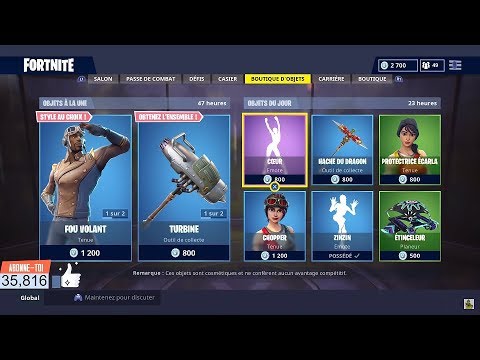 Fortnite 2 Players On Same Console