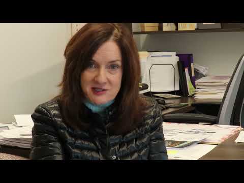 EPS Foundation Scholarships