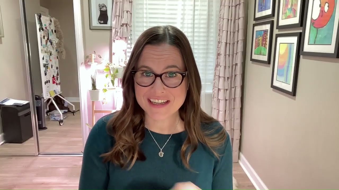 The Frontline Enablement Playbook