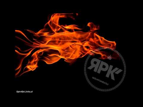 Bonus RPK - na bary ft. Paluch