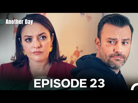 Another Day Episode 23 - FULL HD