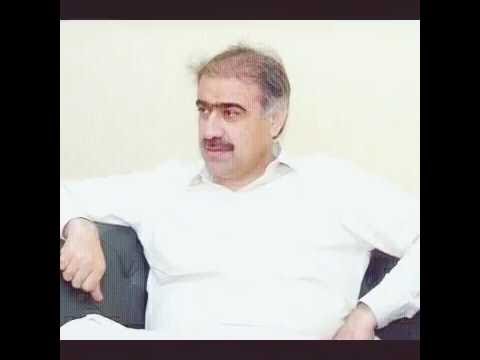 Happy birth day Mr zulqarnain siyal