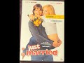 Opening To Just Married 2003 DVD SIDE B
