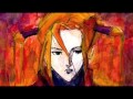 Witch Hunter Robin - Flame {OST Full version ...