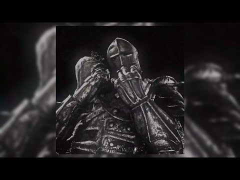 𝑨𝑺𝑲𝑳 𝑯𝑶𝑵 - 𝑿4𝑹𝑫 𝑺𝑻𝑳3 𝑺𝑳𝑶𝑾𝑬𝑫 𝑨𝑵𝑫 𝑹𝑬𝑽𝑬𝑹𝑩