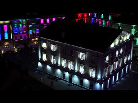 Młodszy joe - Bal prod. HKFiftyOne