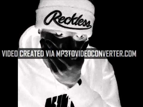 BeruitDaKid - "Burner" Exclusive By @KaufmanProductions