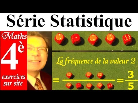 comment trouver l'effectif total