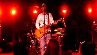 Michael Tolcher Waiting