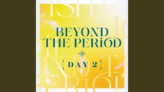 Download lagu Re-raise (Movie Size) mp3