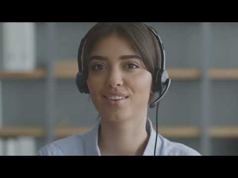 Human Machine Collaboration | Golden Age