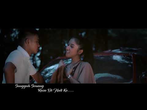 Yulia lida feat ibnu Jr - Yulia I love you - lagu dangdut terbaru 2022 (official music video )