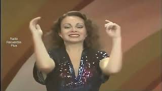 Juntos PALOMA SAN BASILIO en HD   [ letra ]