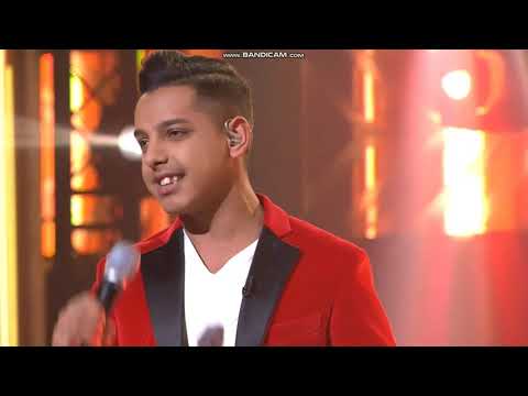 Ruszó Tibor & Kökény Attila -  Nincs semmi másom