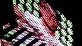 Girl Talk Oh No On And On Live The National Richmond VA January 29 2011