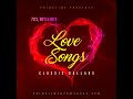 CLASSIC SOUL BALLADS 70 S 80 S 90 S LOVE SONGS SOUL HITS R B SLOW JAMS 8768469734