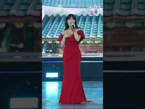 [세로직캠]양지은 - 도련님 화요일은 밤이 좋아