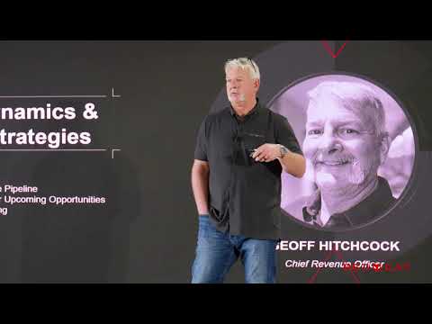 Red Cat Innovation Day 2026