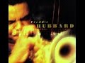 Freddie Hubbard - Lover Man