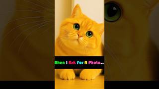 Download lagu Ketika Aku Meminta Foto…😄😁😆 #shorts #lucu #videopendek #fyp #kucing mp3 Download lagu Ketika Aku Meminta Foto…😄😁😆 #shorts #lucu #videopendek #fyp #kucing mp3